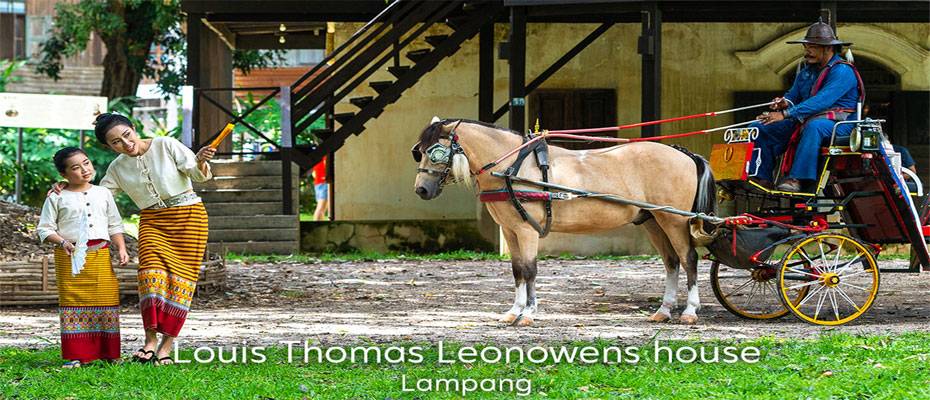 TAT, Thailand Co-Creator yolculuklarını başlatarak Trusted Thailand stratejisini sahaya taşıyor - Lesen Sie die Nachrichten?>