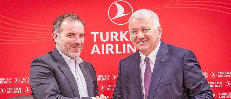 THY und Air Montenegro vereinbaren Codeshare-Partnerschaft - Lesen Sie die Nachrichten