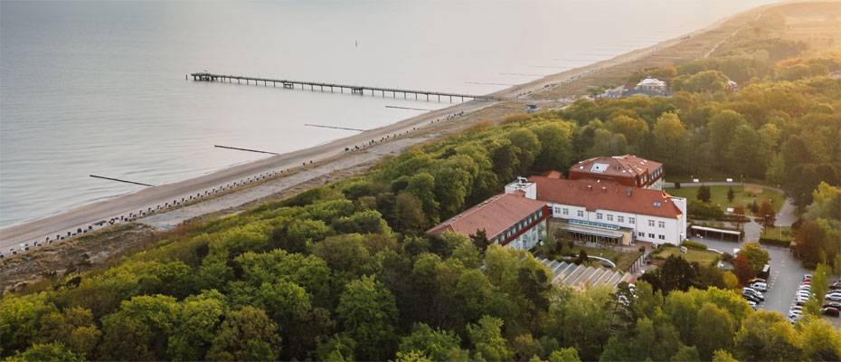 IFA by Lopesan Hotels yapı, kalite ve marka profilini güçlendiriyor - Lesen Sie die Nachrichten?>