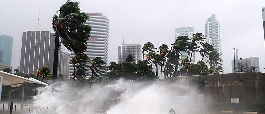 Aon raporu: 2025’te doğal afetlerin küresel ekonomik faturası 260 milyar dolara ulaştı - Lesen Sie die Nachrichten?>