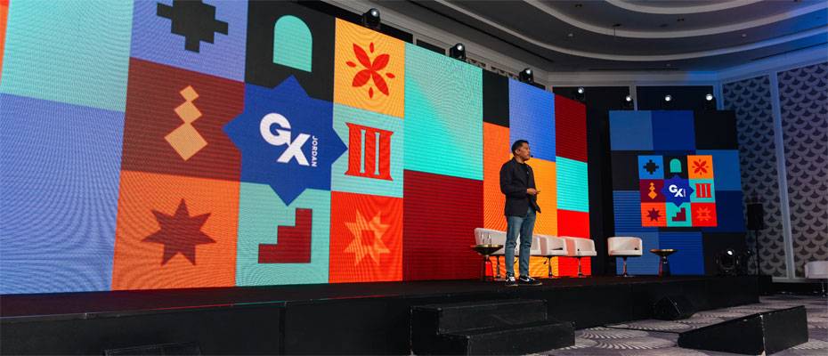 GX Gipfel 2026: G Adventures verlegt Jahrestreffen nach Kambodscha - Lesen Sie die Nachrichten