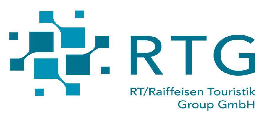 Almanya’da RTG Eigenvertrieb büyümeye devam ediyor - Lesen Sie die Nachrichten?>