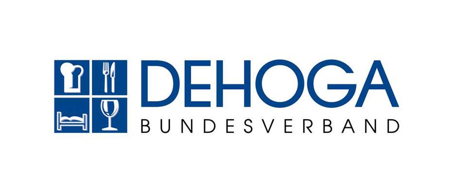 Eine für Alle: Neue KI-gestützte App für DEHOGA-Mitglieder - Lesen Sie die Nachrichten