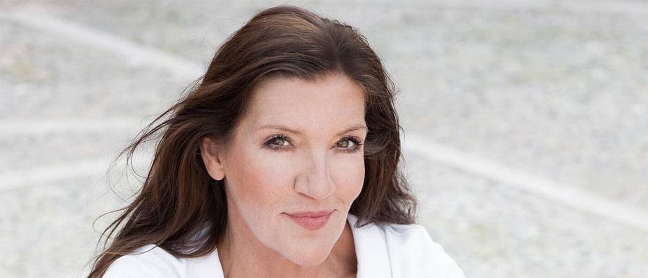 Erleben & Erlesen startet 2026 mit Katy Karrenbauer am Airport Hannover - Lesen Sie die Nachrichten