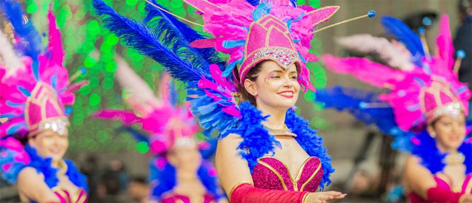 Madeira und Porto Santo laden 2026 zu einem Jahr voller Höhepunkte - Lesen Sie die Nachrichten