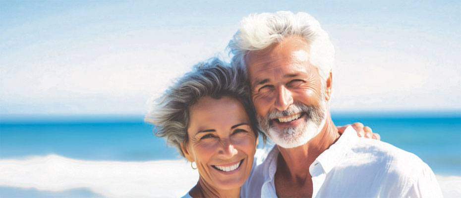 QTA und trendtours starten Partnerschaft für den Best-Ager-Markt - Lesen Sie die Nachrichten