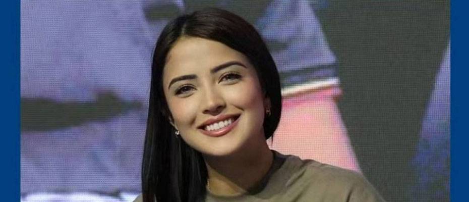 Daniella Cabello Contreras übernimmt Tourismusressort in Venezuela - Lesen Sie die Nachrichten