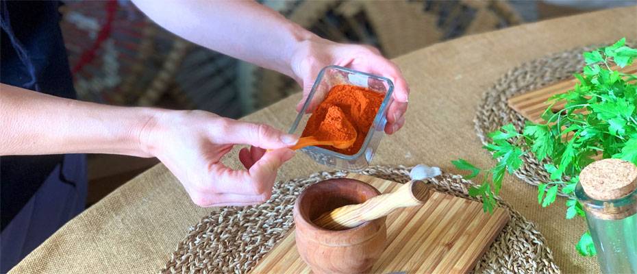 TUI Musement wird Partner von Jet2 für Touren und Aktivitäten - Lesen Sie die Nachrichten