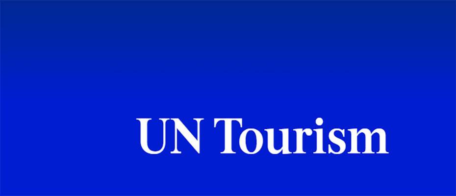 UN Tourism, 2027 Sürdürülebilir ve Dayanıklı Turizm Uluslararası Yılı için yol haritasını açıkladı - Lesen Sie die Nachrichten?>
