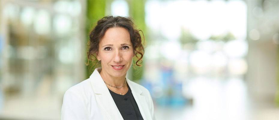 Anne Vollmer übernimmt Leitung Key Account Management bei alltours - Lesen Sie die Nachrichten