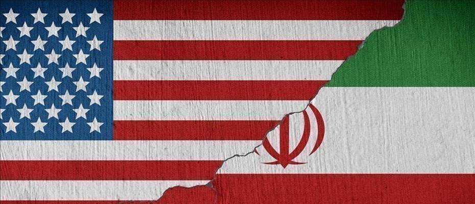 US virtual embassy urges Americans to leave Iran immediately - Lesen Sie die Nachrichten?>