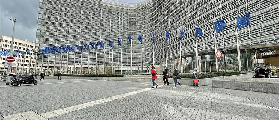 AB’nin yeni vize stratejisi Türk vatandaşlarını doğrudan etkilemeyecek - Lesen Sie die Nachrichten?>