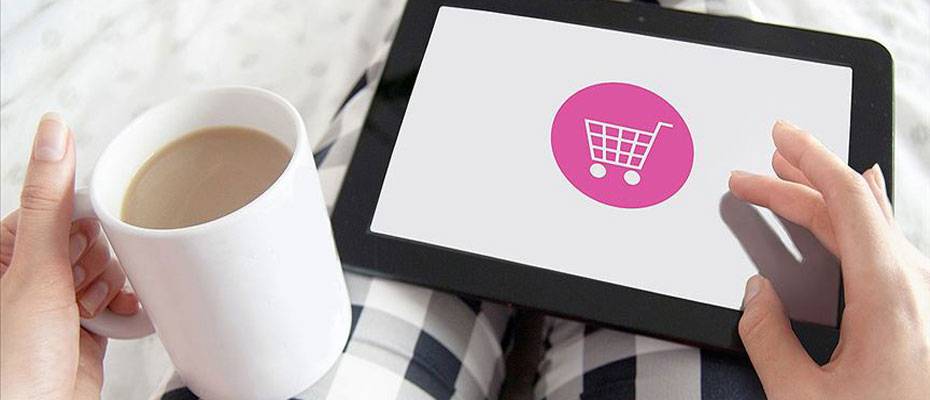 Dark Patterns im Online-Handel: Viele Verbraucher bleiben souverän - Lesen Sie die Nachrichten