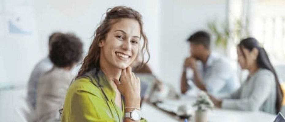 Weiterbildung im Travel Management: Jetzt Grundlagen vertiefen - Lesen Sie die Nachrichten