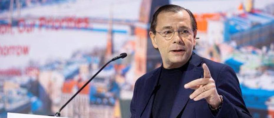 The Club Hotel Services expands Pulse and GEMS to drive integrated commercial performance - Lesen Sie die Nachrichten?>