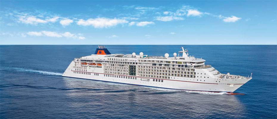 Flugmodus an: Clueso gibt exklusives Konzert auf der EUROPA 2 - Lesen Sie die Nachrichten