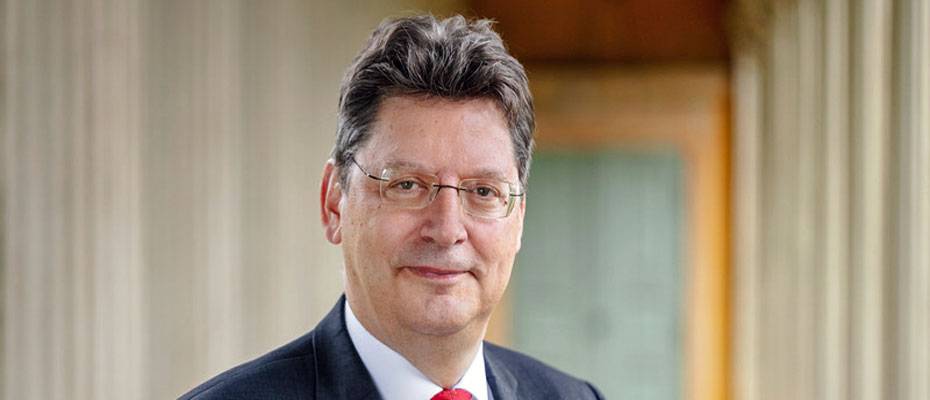 Rekordzahlen verdecken wachsende Investitionslücke im Deutschlandtourismus - Lesen Sie die Nachrichten