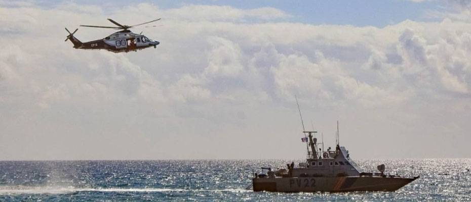 Kanarya Adaları dikkatsiz turistlere karşı önlem alıyor - Lesen Sie die Nachrichten?>