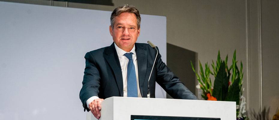 Seyahat isteği güçlü: Almanların dörtte biri 2026’da daha uzun tatil planlıyor - Lesen Sie die Nachrichten?>