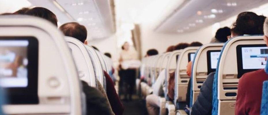 THY’de yolcu memnuniyeti yüzde 86’ya yükseldi - Lesen Sie die Nachrichten?>