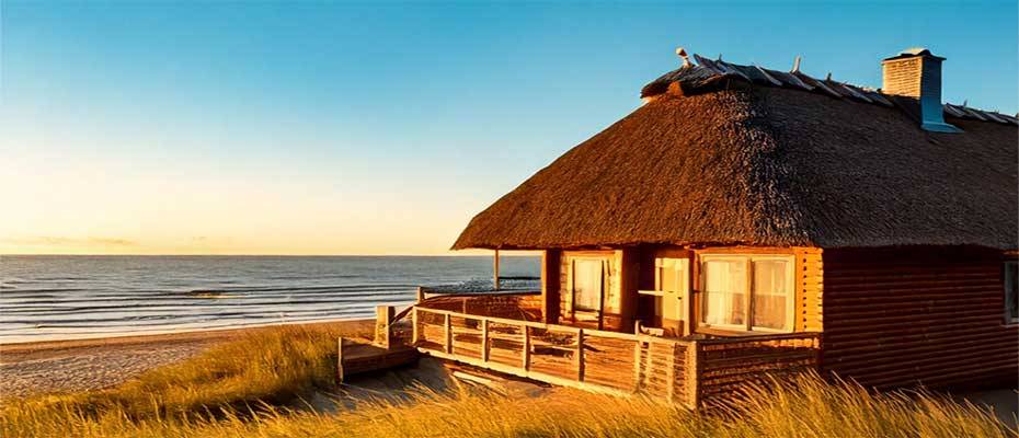 EU-Verordnung: Keine generelle Registrierungspflicht für Ferienwohnungen ab 2026 - Lesen Sie die Nachrichten