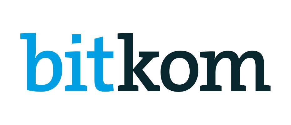 Seniorinnen und Senioren entdecken soziale Netzwerke zunehmend für sich - Lesen Sie die Nachrichten