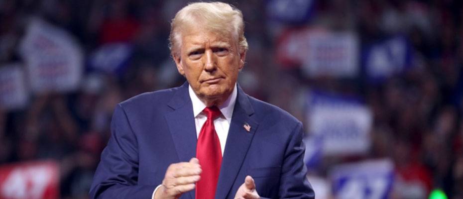 ABD’de demiryolu projesi finansman kriziyle durdu - Haberi Oku