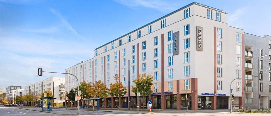 München startet nach dem Fasching in die Frühlingsfestsaison - Lesen Sie die Nachrichten