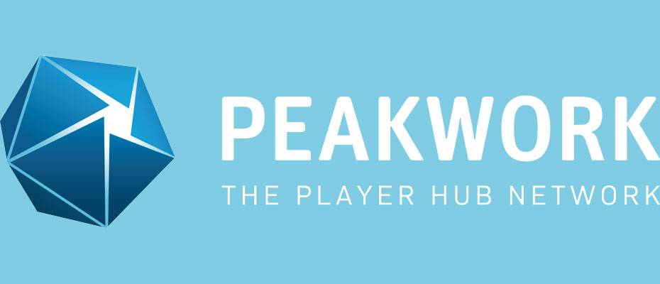Peakwork advances nexTOs as next-generation travel operating platform - Lesen Sie die Nachrichten?>