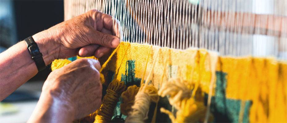 Manufaktur-Route Mecklenburg-Schwerin setzt stärker auf Genuss - Lesen Sie die Nachrichten