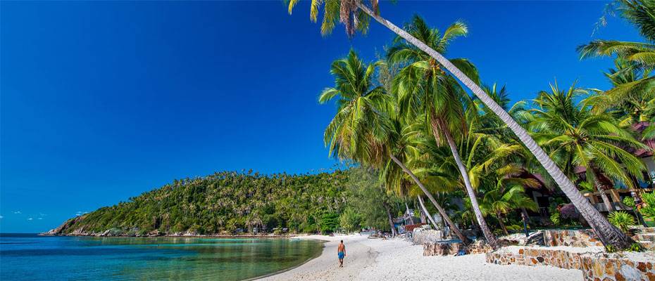 Thailand bündelt nachhaltige Reiseerlebnisse in 20 Green Routes - Lesen Sie die Nachrichten