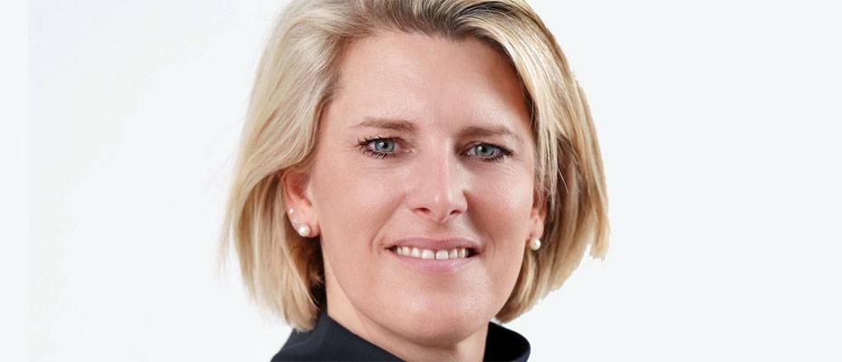 Martina Schart übernimmt Vertriebsleitung bei onesto - Lesen Sie die Nachrichten
