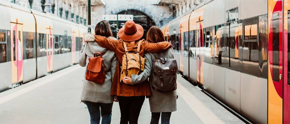 Bahnhofs-Ranking 2026: Deutschlands Hauptbahnhöfe im Vergleich - Lesen Sie die Nachrichten