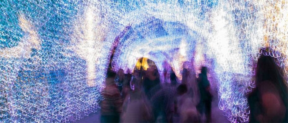 Reisen wird für Deutsche zum emotionalen Ausgleich - Lesen Sie die Nachrichten