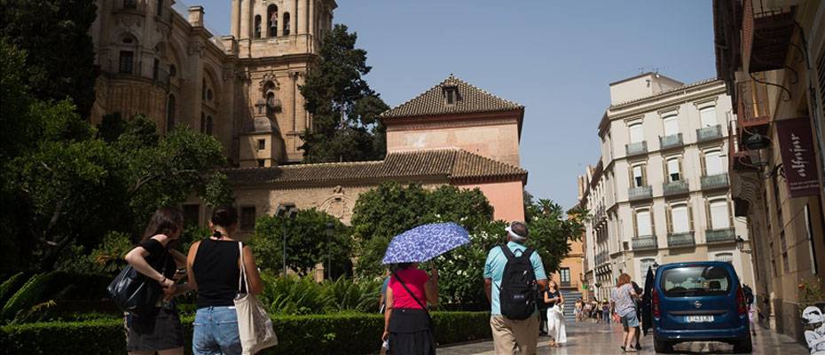 Catalan parliament approves doubling of tourist tax, 25 percent allocated to housing - Lesen Sie die Nachrichten?>