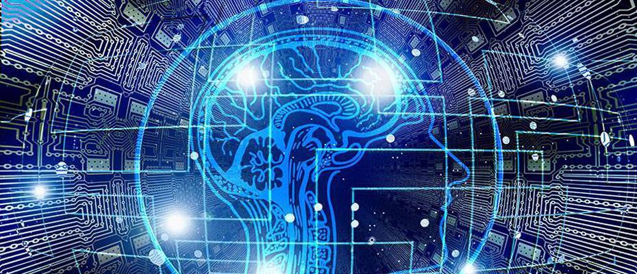 Amadeus öffnet Leisure Platform für KI-gestützte Reisesuche - Lesen Sie die Nachrichten