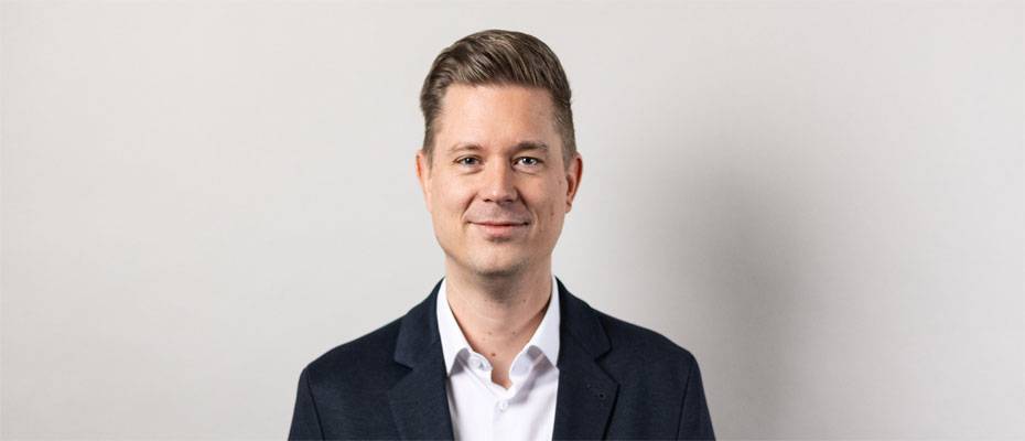 DERPART startet Management-Modell zur geregelten Nachfolge - Lesen Sie die Nachrichten