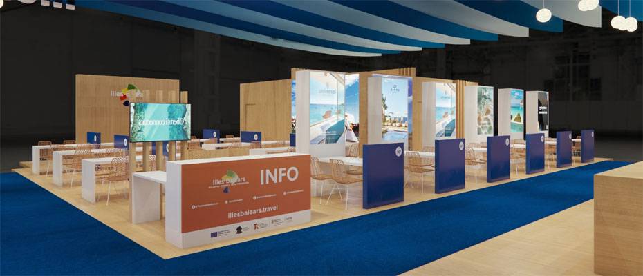 ITB 2026: Balear Adaları sezonu kültürle dengelemeyi hedefliyor - Lesen Sie die Nachrichten?>