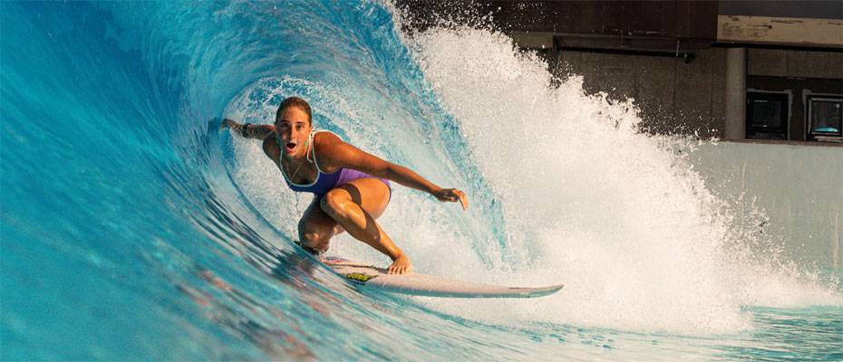 Virginia Beach setzt 2026 neue Akzente an der Oceanfront - Lesen Sie die Nachrichten