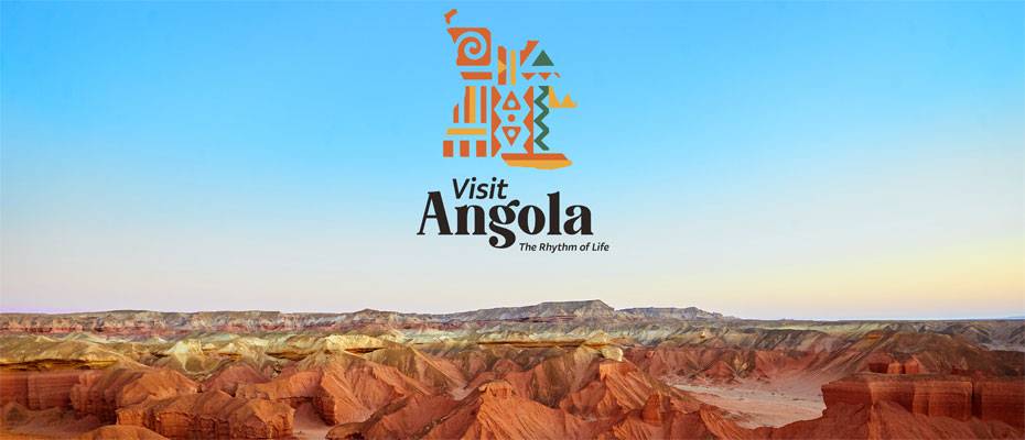 ITB Berlin 2026: Host Country Angola opens anniversary edition with gala show - Lesen Sie die Nachrichten?>