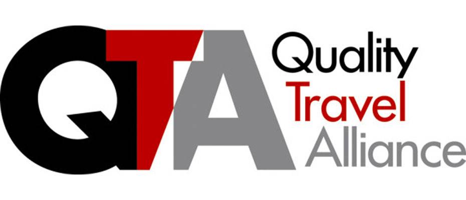 schauinsland-reisen und QTA vereinbaren Kooperation bis Ende 2027 - Lesen Sie die Nachrichten