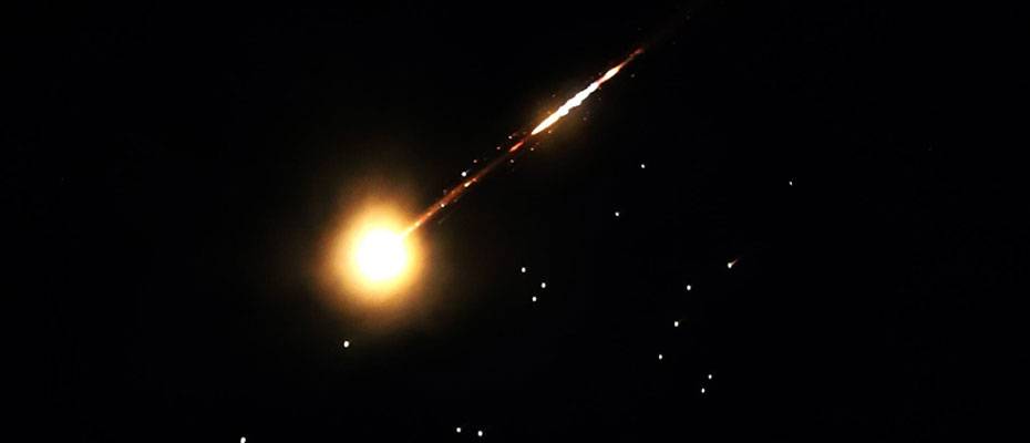 Golfkrise: Deutschland plant Charterflüge – Schweiz und Österreich setzen auf Konsularhilfe  - Lesen Sie die Nachrichten