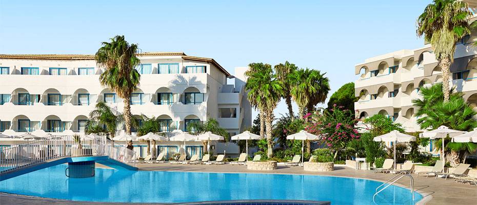 Früh buchen, sicher reisen: alltours verzeichnet anhaltend hohe Nachfrage - Lesen Sie die Nachrichten