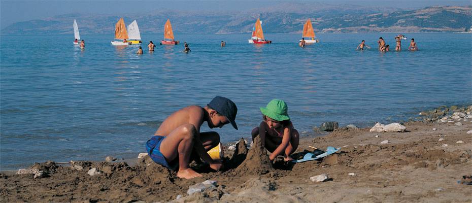 Familienurlaub 2026: Kinderhotels kosten im Schnitt 522 Euro pro Nacht - Lesen Sie die Nachrichten