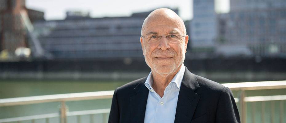 alltours erwartet weiteres Wachstum und startet stark in die Saison 2026 - Lesen Sie die Nachrichten