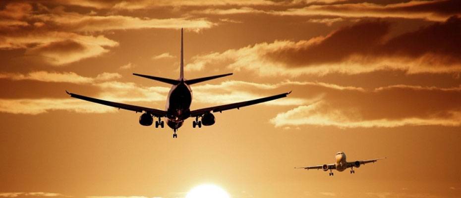 Orta Doğu’daki savaş uzarsa Balear Adaları turizmi etkilenebilir - Lesen Sie die Nachrichten?>