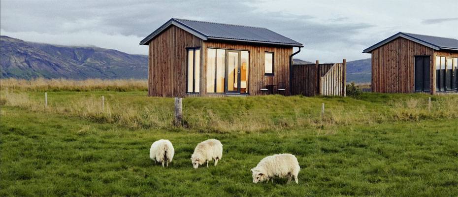 Airbnb und DTV legen Förderfonds für ländlichen Tourismus auf - Lesen Sie die Nachrichten