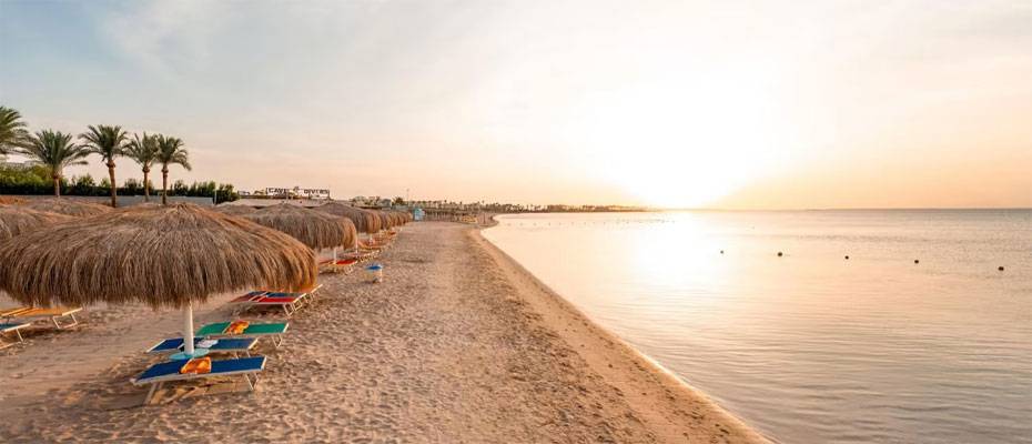 DERTOUR Group sieht hohe Reiselust und setzt auf persönliche Begleitung der Gäste - Lesen Sie die Nachrichten