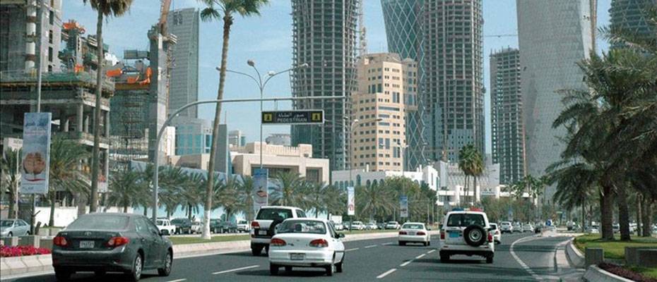 Katar unterstützt Reisende bei Flugverkehrsbeeinträchtigungen - Lesen Sie die Nachrichten