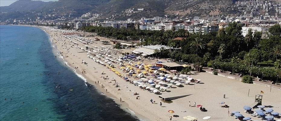 Rus dijital platformu Wildberries Türkiye’deki otel ağını genişletiyor - Lesen Sie die Nachrichten?>